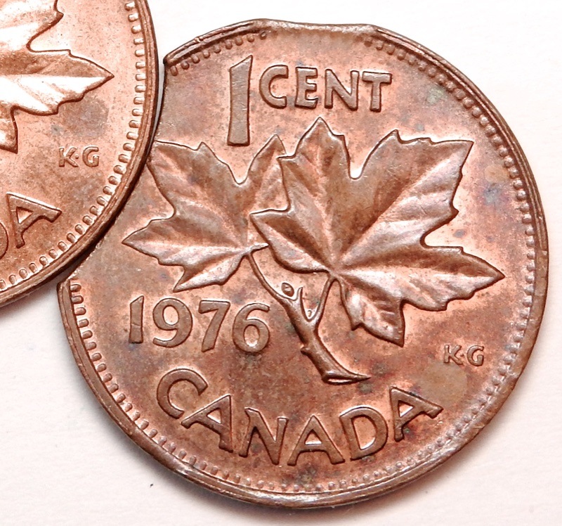 Canada-1976-Double-Clip-Maybe